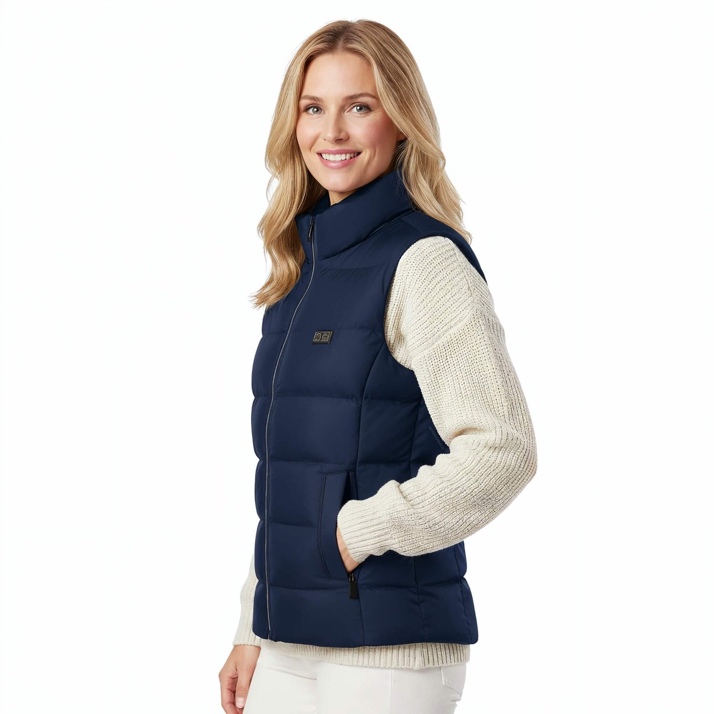 ThermoFit Bodywarmer