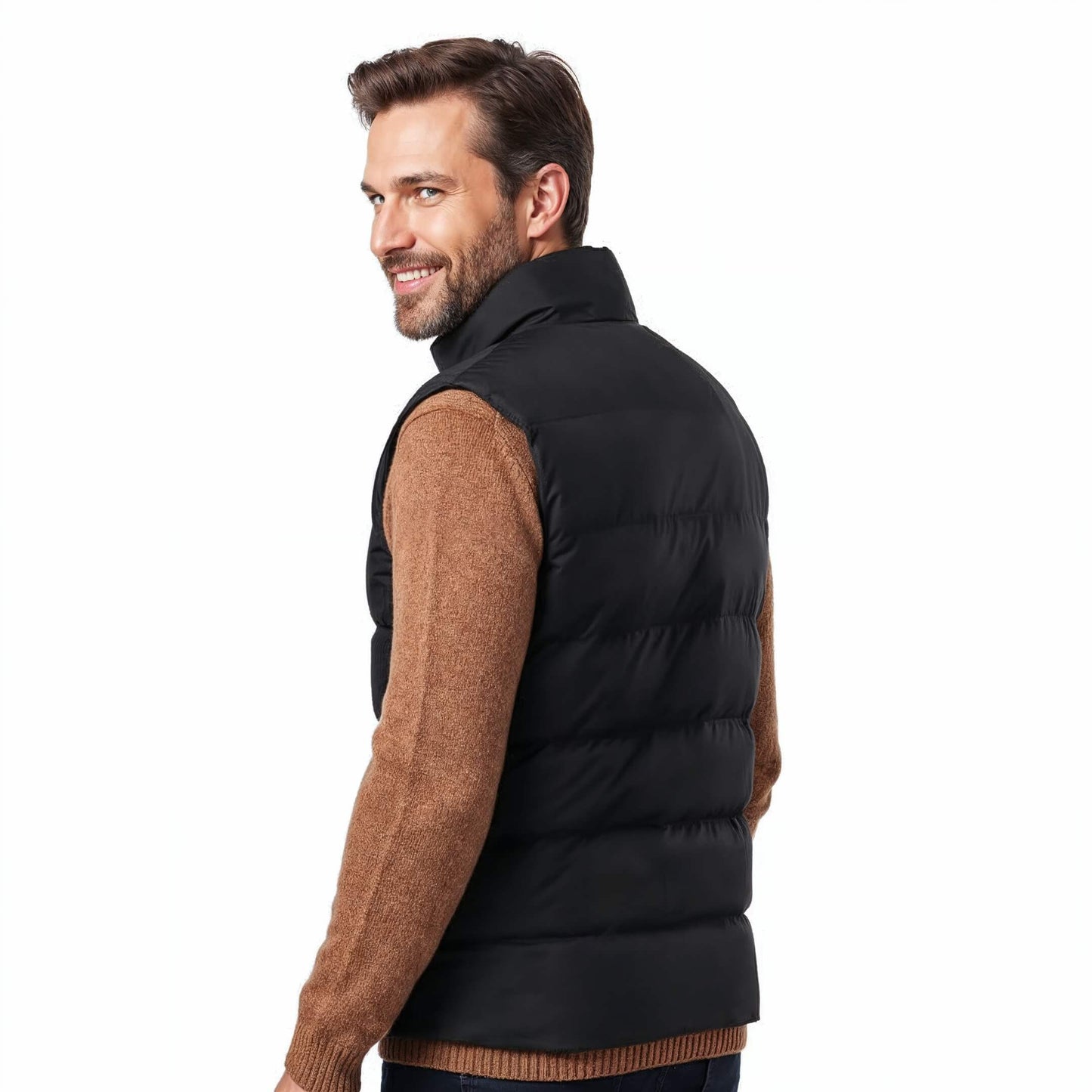 ThermoFit Bodywarmer