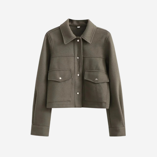 Alice | Buitenkleding Collectie